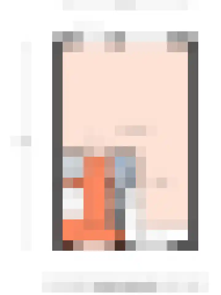 Scheermolen 27 Wierden thumbnail 44