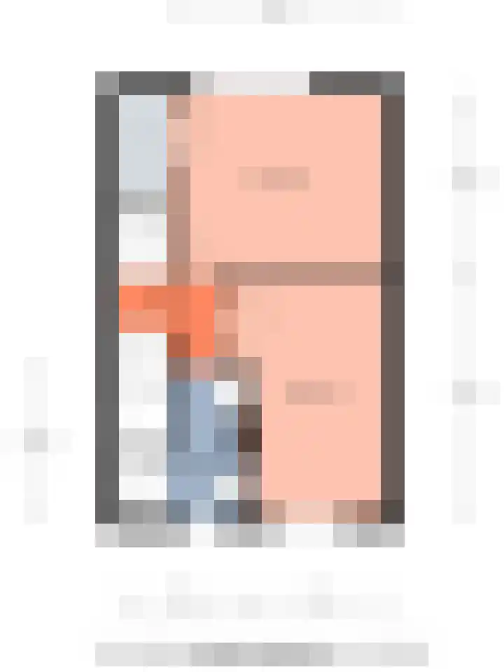 Scheermolen 27 Wierden thumbnail 46