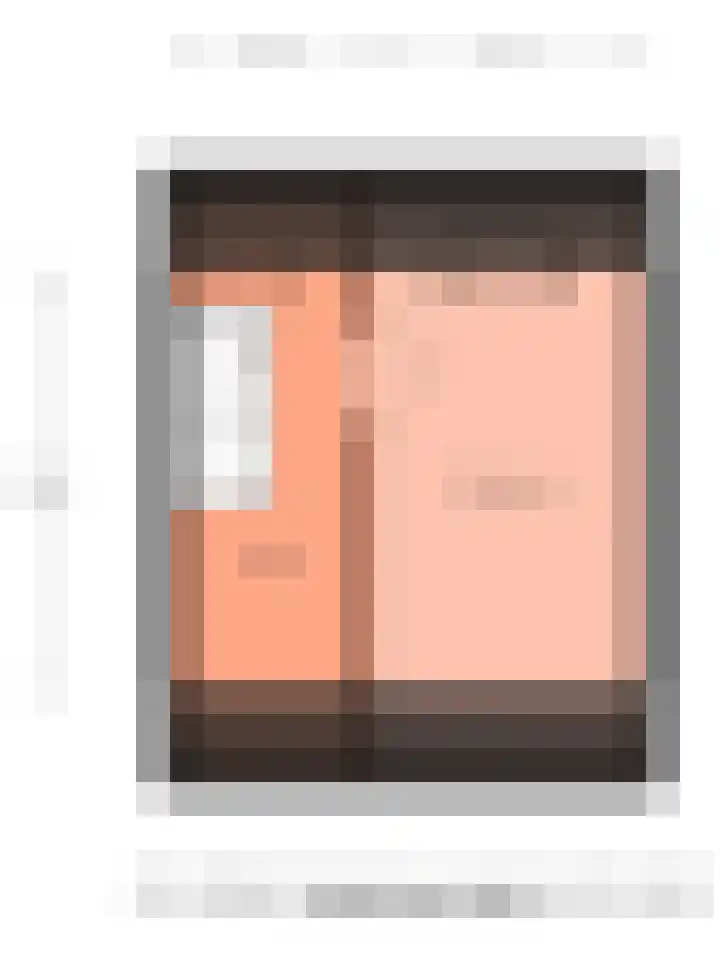 Scheermolen 27 Wierden thumbnail 48
