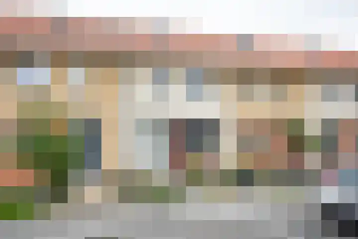 Scheermolen 27 Wierden thumbnail 50