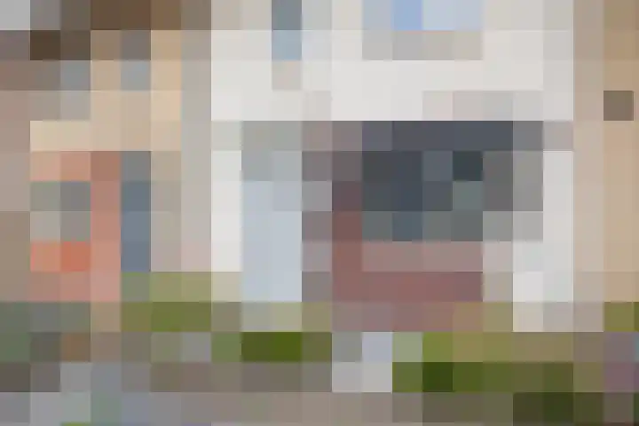 Scheermolen 27 Wierden thumbnail 6