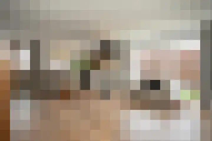 Scheermolen 47 Wierden thumbnail 10