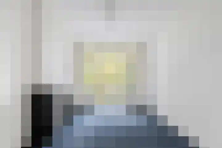 Scheermolen 47 Wierden thumbnail 17