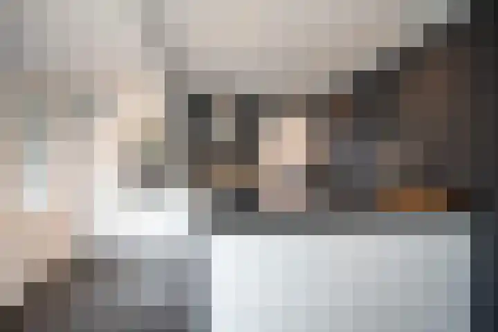 Scheermolen 47 Wierden thumbnail 22