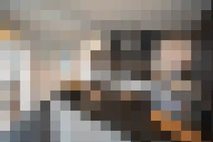 Scheermolen 47 Wierden thumbnail 23