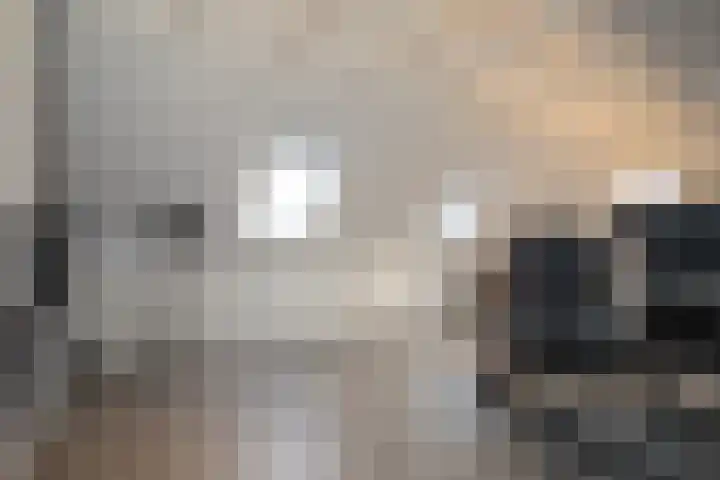 Scheermolen 47 Wierden thumbnail 30
