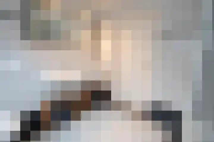 Scheermolen 47 Wierden thumbnail 41