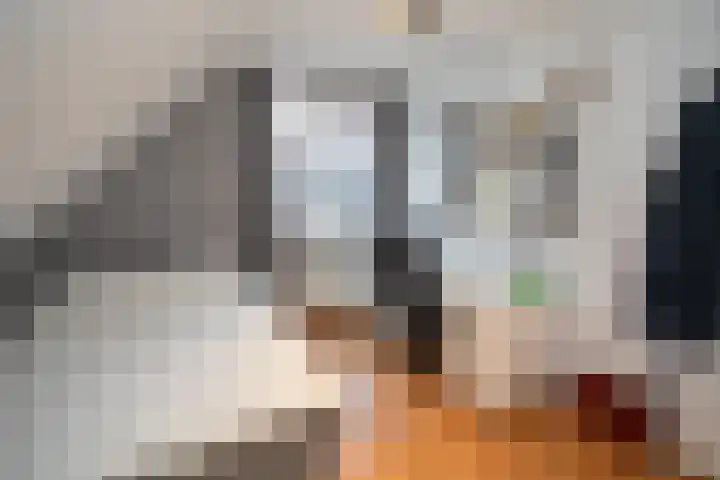 Scheermolen 47 Wierden thumbnail 45