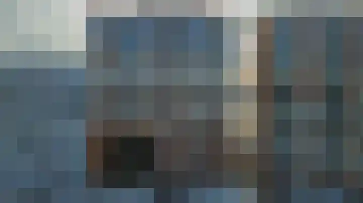 Scheermolen 47 Wierden thumbnail 47