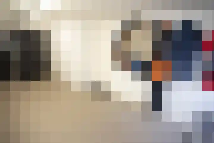 Scheermolen 47 Wierden thumbnail 49