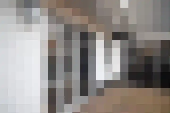 Scheermolen 47 Wierden thumbnail 5
