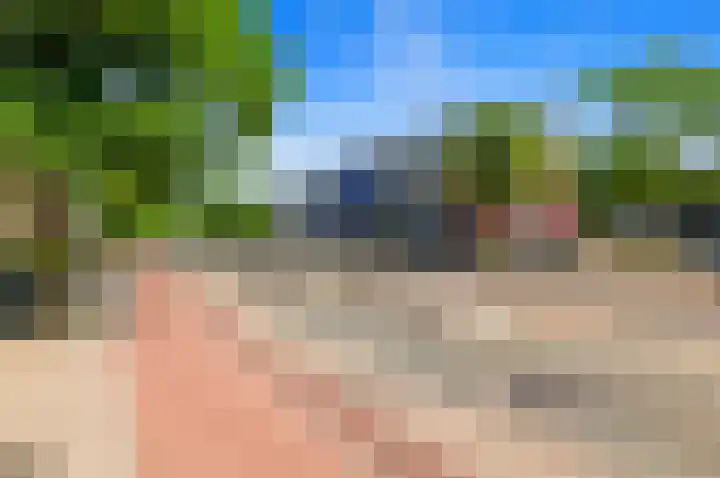 Scheermolen 47 Wierden thumbnail 65