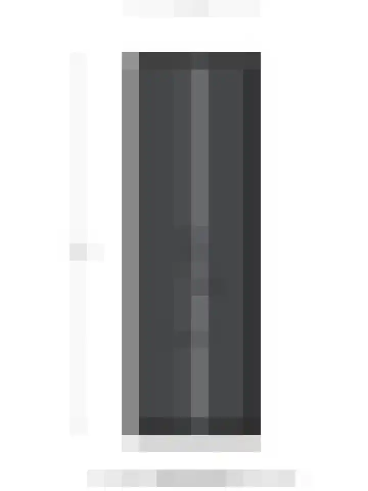 Scheermolen 47 Wierden thumbnail 69