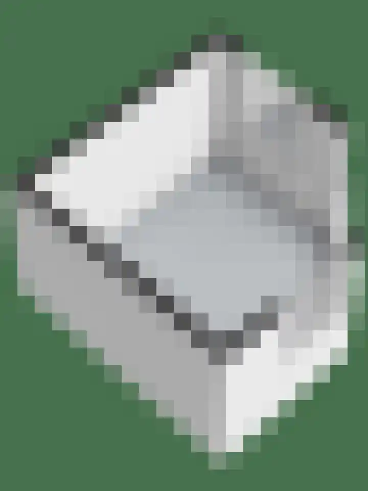 Scheermolen 47 Wierden thumbnail 72