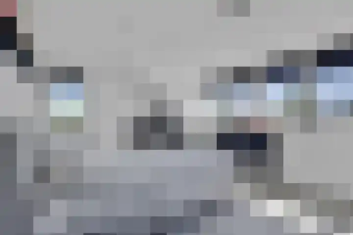 Scheermolen 58 Wierden thumbnail 22