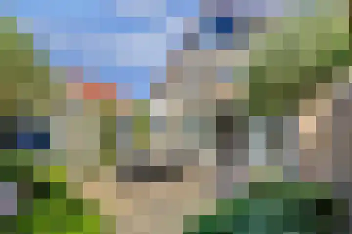 Scheermolen 58 Wierden thumbnail 27