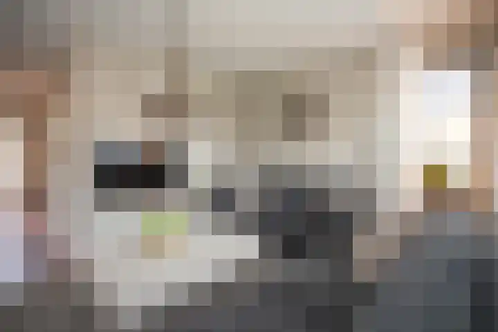 Scheermolen 67 Wierden thumbnail 13