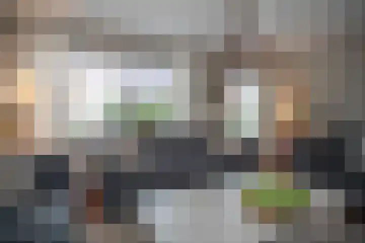 Scheermolen 67 Wierden thumbnail 14