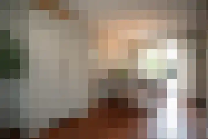 Scheermolen 67 Wierden thumbnail 16