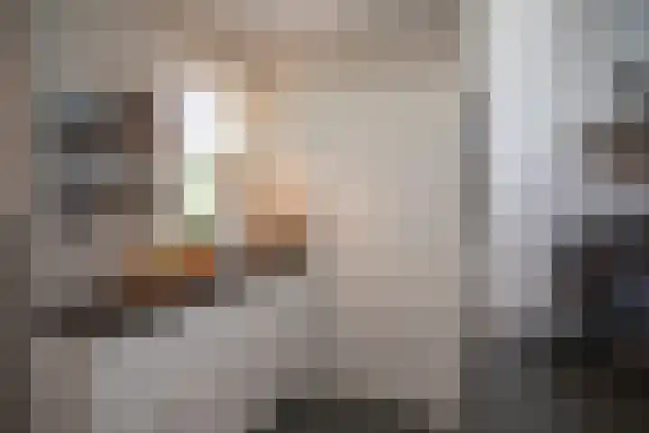 Scheermolen 67 Wierden thumbnail 25