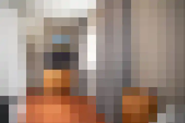 Scheermolen 67 Wierden thumbnail 37