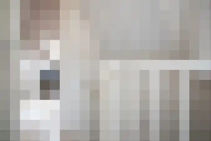 Scheermolen 67 Wierden thumbnail 38