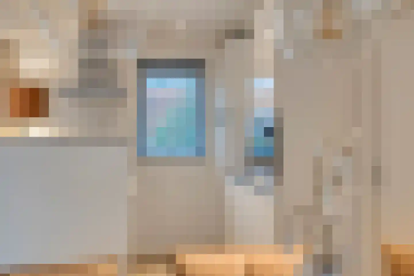 Scheermolen 67 Wierden thumbnail 42