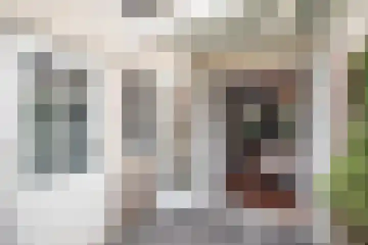 Scheermolen 67 Wierden thumbnail 43
