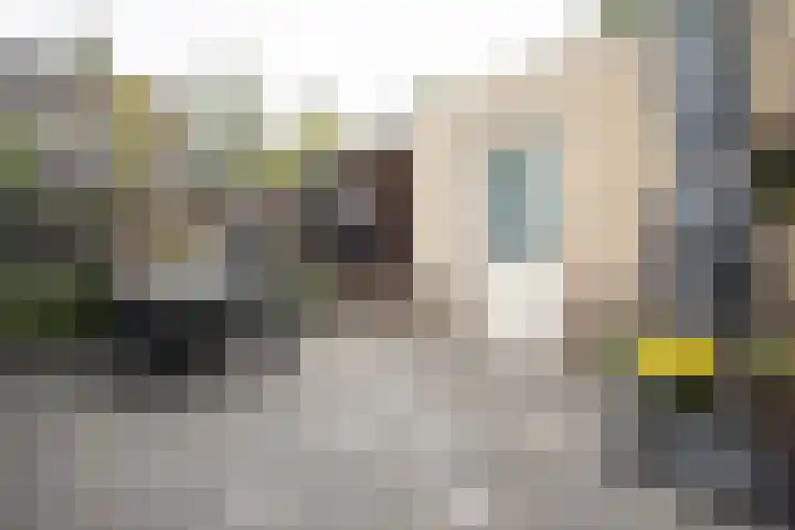 Scheermolen 67 Wierden thumbnail 44