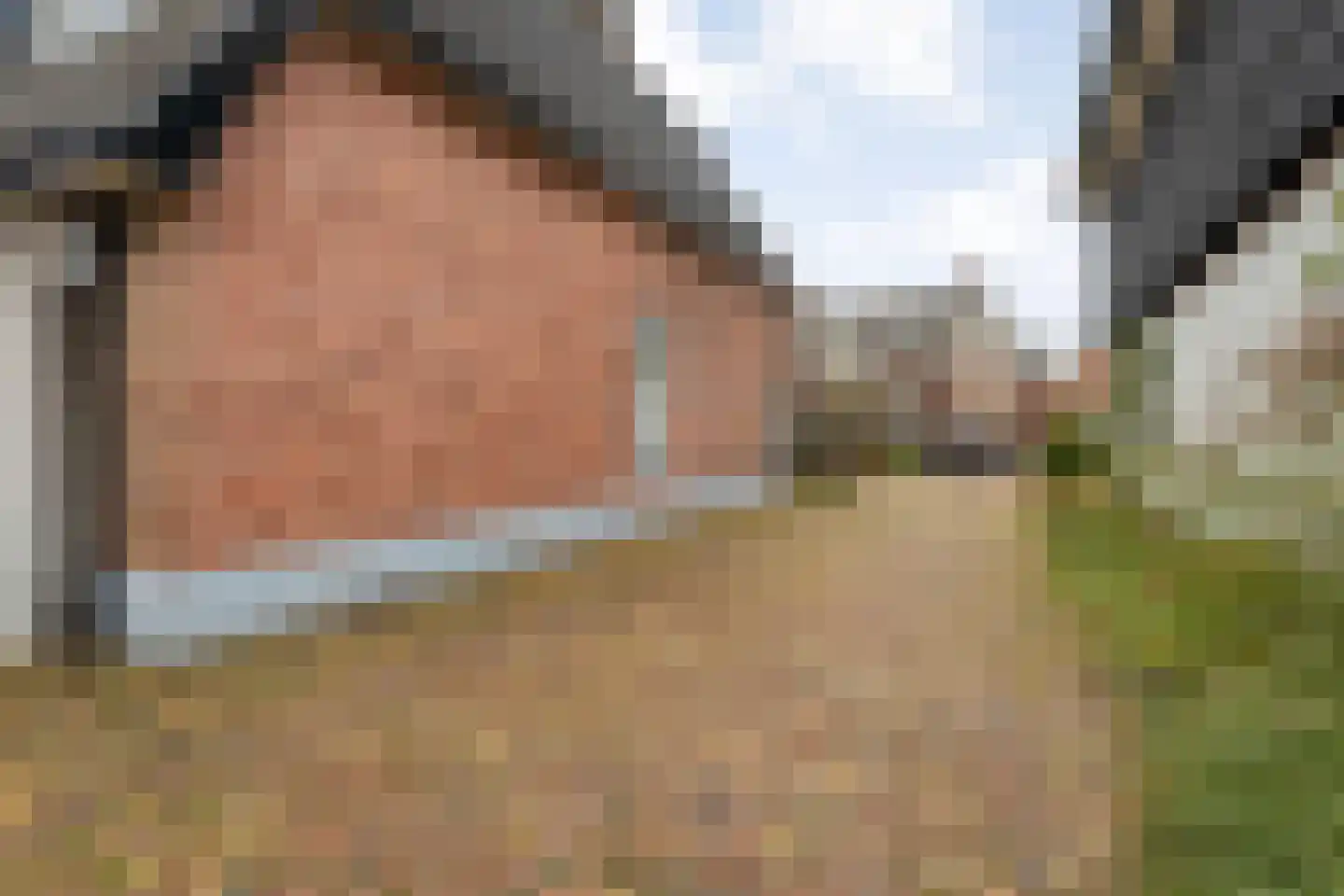 Scheermolen 67 Wierden thumbnail 45