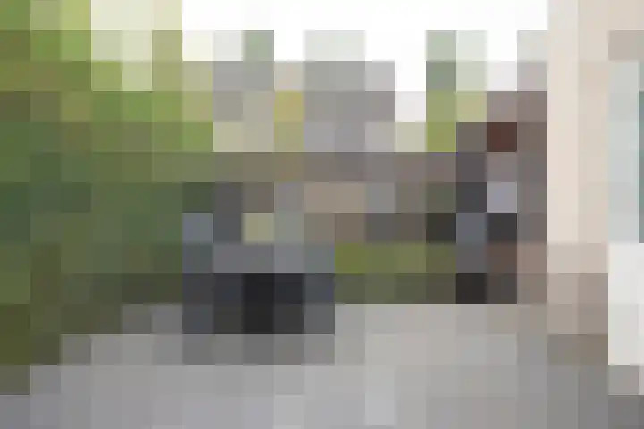 Scheermolen 67 Wierden thumbnail 48