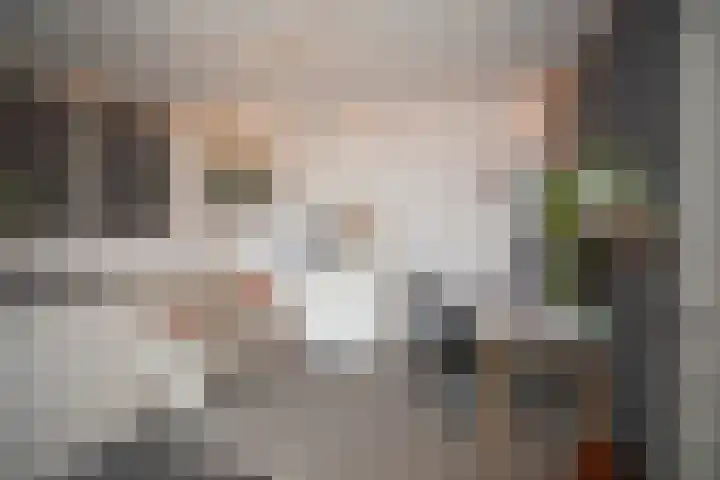 Scheermolen 67 Wierden thumbnail 52
