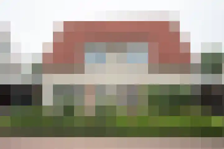 Scheermolen 67 Wierden thumbnail 58