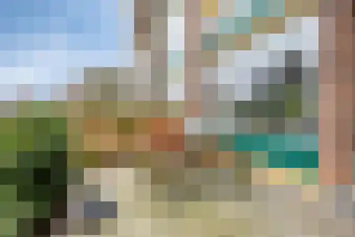 Scheermolen 67 Wierden thumbnail 6