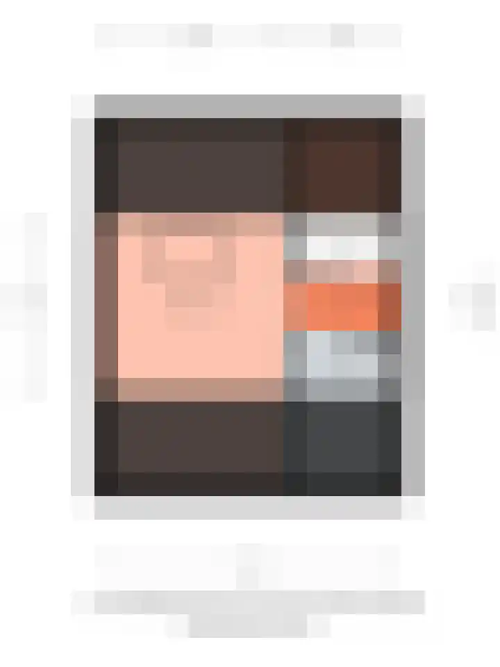Scheermolen 67 Wierden thumbnail 64
