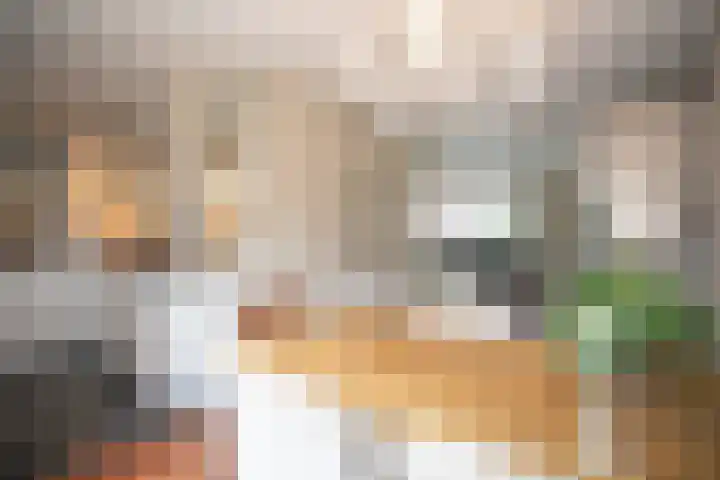 Scheermolen 67 Wierden thumbnail 8