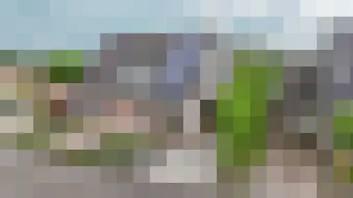 Scheerturfstraat 36 Schoonoord