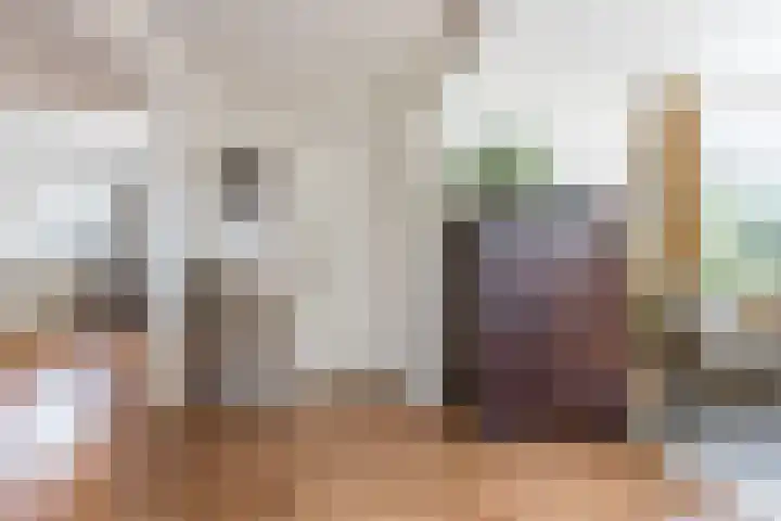 Scheerwolderweg 24 Scheerwolde thumbnail 18