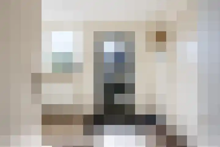 Scheerwolderweg 24 Scheerwolde thumbnail 20