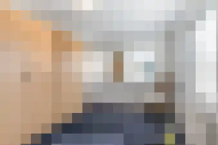 Scheerwolderweg 24 Scheerwolde thumbnail 30