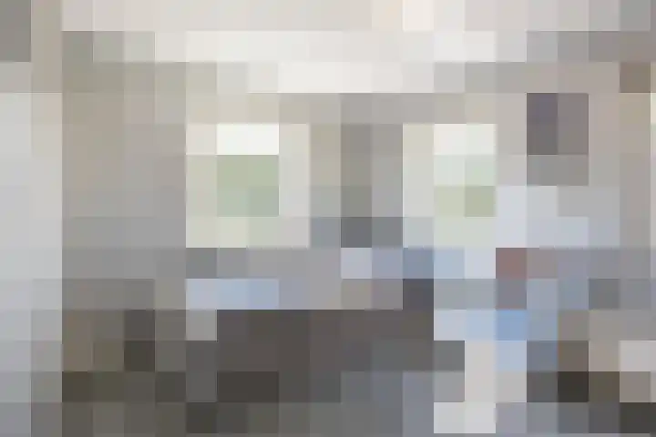 Scheerwolderweg 24 Scheerwolde thumbnail 31