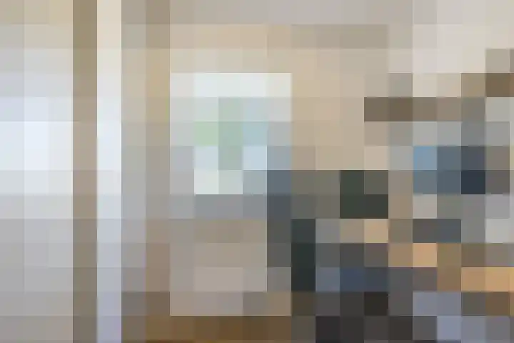Scheerwolderweg 24 Scheerwolde thumbnail 33