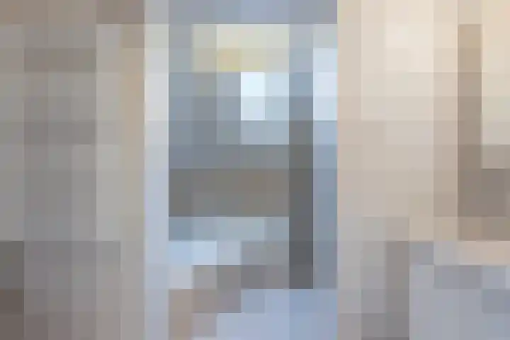 Scheerwolderweg 24 Scheerwolde thumbnail 34