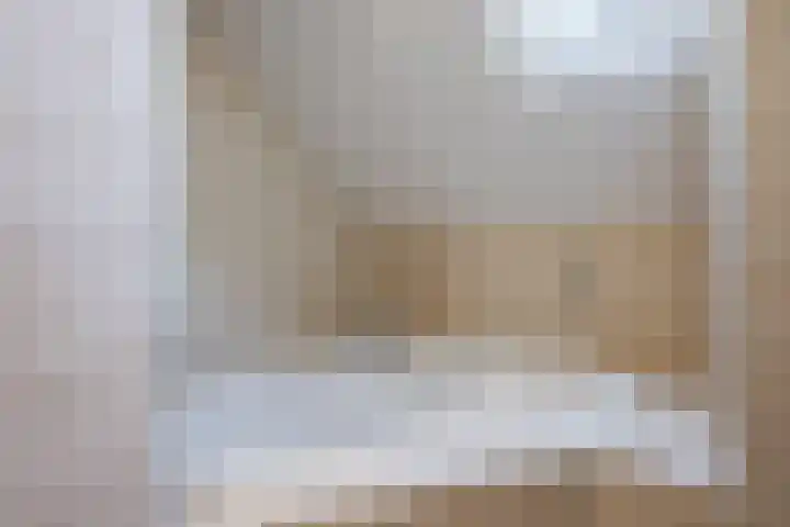 Scheerwolderweg 24 Scheerwolde thumbnail 35