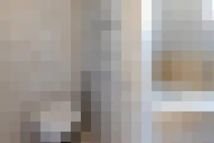 Scheerwolderweg 24 Scheerwolde thumbnail 38