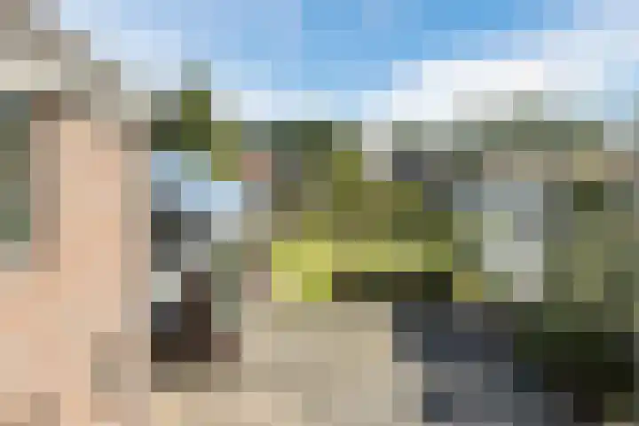 Scheerwolderweg 24 Scheerwolde thumbnail 45