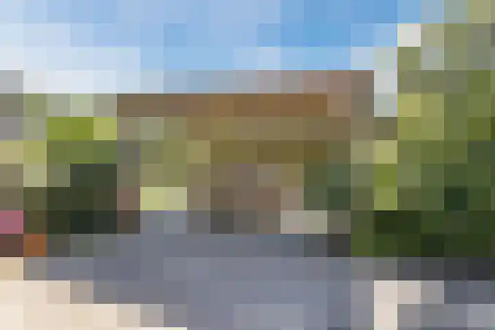 Scheerwolderweg 24 Scheerwolde thumbnail 53