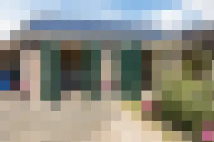 Scheerwolderweg 24 Scheerwolde thumbnail 55