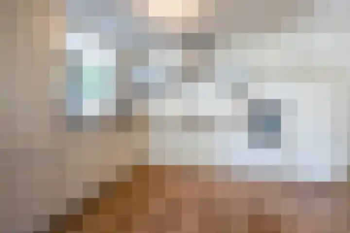 Scheerwolderweg 24 Scheerwolde thumbnail 9