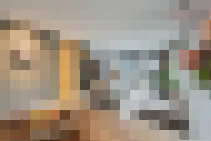 Scheerwolderweg 3 c Scheerwolde thumbnail 10